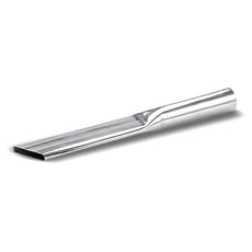 Karcher Metal Crevice Nozzle for NT 65/2 and NT 70/2 Vacuum Cleaners Karcher Metal Crevice Nozzle for NT 65/2 and NT 70/2 Vacuum Cleaners