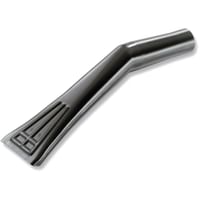 Karcher Car Nozzle for NT 20/1, 22/1, 27/1, 30/1, 35/1, 40/1, 45/1 and 48/1 Vacuum Cleaners 