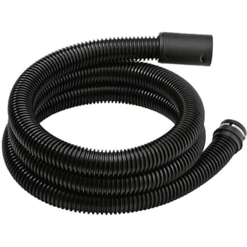 Karcher Extension Hose for BV, NT and T Vacuum Cleaners