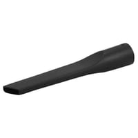 Karcher Crevice Tool for BV, CV, NT and T Vacuum Cleaners 
