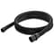 Karcher Suction Hose for NT 27/1, 35/1, 45/1 and 48/1 Vacuum Cleaners 