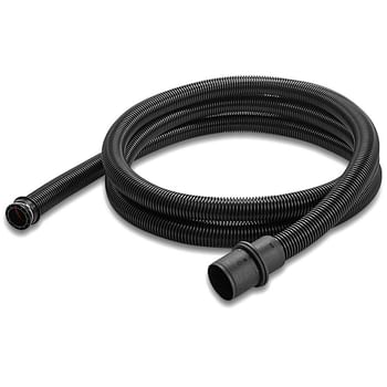 Karcher Suction Hose for NT 27/1, 35/1, 45/1 and 48/1 Vacuum Cleaners
