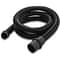 Karcher Suction Hose for NT Vacuum Cleaners 