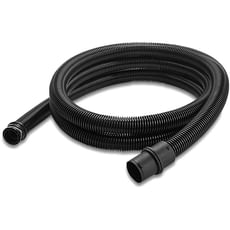 Karcher Suction Hose for NT 65/2 and NT 70/2 Vacuum Cleaners