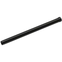 Karcher Metal Suction Tube for BV and T Vacuum Cleaners 