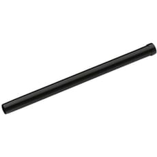 Karcher Metal Suction Tube for BV and T Vacuum Cleaners