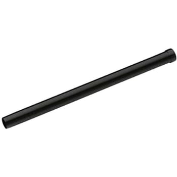 Karcher Metal Suction Tube for BV and T Vacuum Cleaners