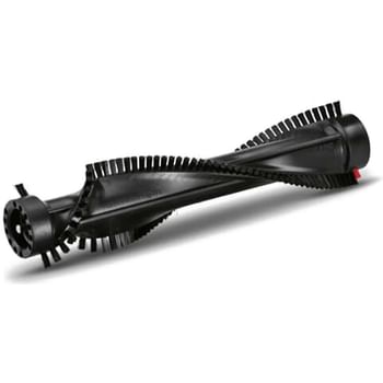 Karcher Roller Brush for CV 30/1 Vacuum Cleaners