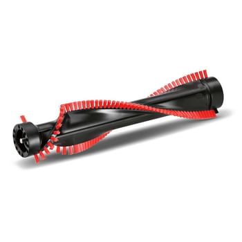 Karcher Hard Roller Brush for CV 30/1 Vacuum Cleaners