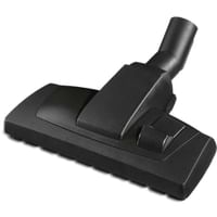 Karcher Wide Premium Floor Tool for BV and T Series Vacuum Cleaners 
