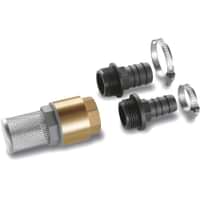Karcher Home and Garden Water Pump Filters Price Comparisons | Compare The Build