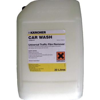 Karcher RM ROFI K 100 Traffic Film Remover Detergent
