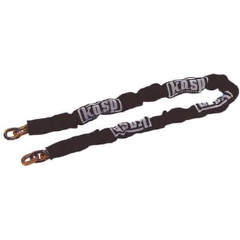 Kasp 450 Series Security Chain