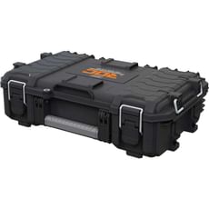 Keter Roc Pro Gear 2.0 Power Tool Case 