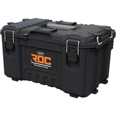 Keter Roc Pro Gear 2.0 Tool Box Keter Roc Pro Gear 2.0 Tool Box