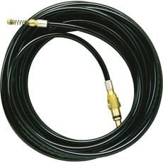 Nilfisk Alto Drain and Tube Cleaner Hose