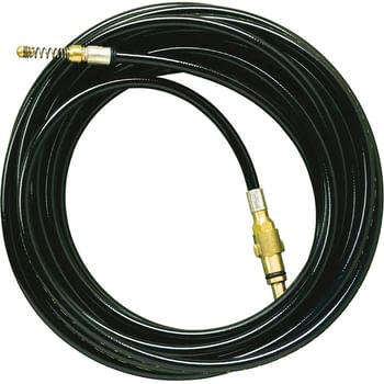 Nilfisk Alto Drain and Tube Cleaner Hose