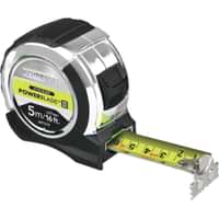 Komelon Pocket Tape Measures Price Comparisons | Compare The Build