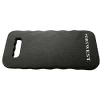 Portwest EVA Type 3 Kneeling Pad Price Comparisons | Compare The Build