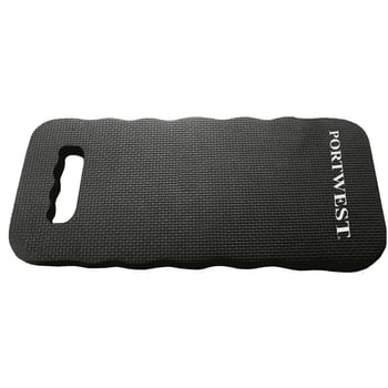Portwest EVA Type 3 Kneeling Pad