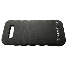 Portwest EVA Type 3 Kneeling Pad Portwest EVA Type 3 Kneeling Pad