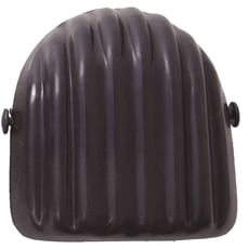 Portwest High Density Water Resistant Knee Pads