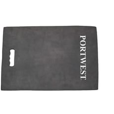 Portwest Total Comfort Kneeling Pad