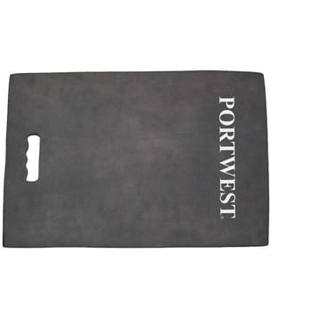 Portwest Total Comfort Kneeling Pad