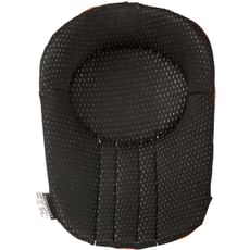 Portwest Lightweight Knee Pads