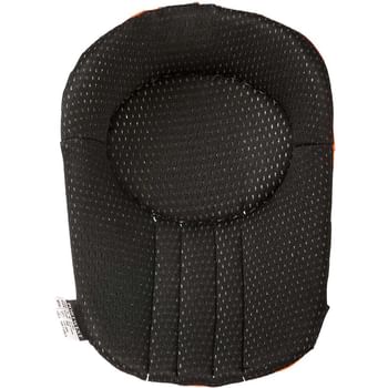 Portwest Lightweight Knee Pads