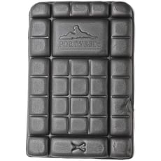 Portwest KP44 Knee Pads