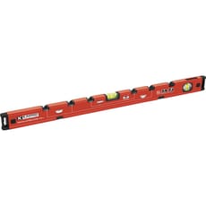 Kapro 108 Plumbing Installation Spirit Level 