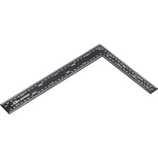 Kapro 305 Framing Square