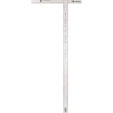 Kapro 316 Drywall T Square 
