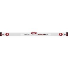 Kapro 705 Eagle Optivision Red Box Spirit Level 