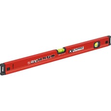 Kapro 787 Helius Magnetic Spirit Level 