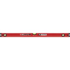Kapro 787 Helius Spirit Level