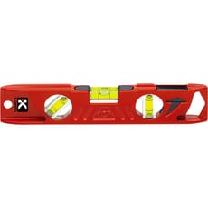 Kapro 923 Cast Torpedo Level 