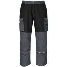 Portwest KS13 Granite Trousers