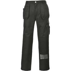 Portwest KS15 Slate Holster Trousers