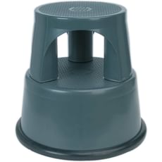 Sealey Kick Step Stool