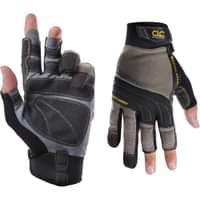 Kunys Flex Grip Pro Framer Gloves Price Comparisons | Compare The Build