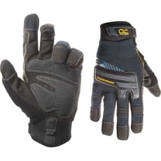 Kunys Tradesman Flex Grip Gloves