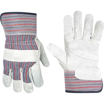 Sirius Garden and Work Gloves