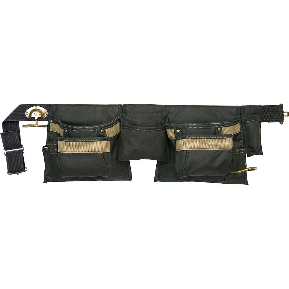 当店在庫してます！ Tool Kunys Holders Pouches & ToolOrganizers