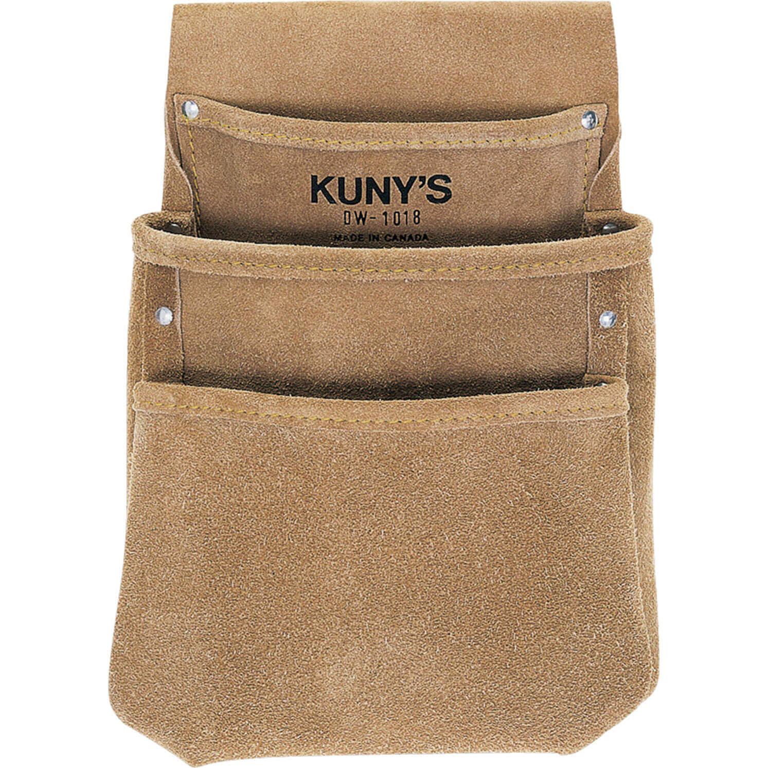 Kuny pouch online