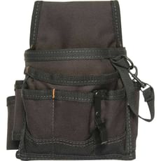 Kunys Electricians 9 Pocket Tool Pouch Kunys Electricians 9 Pocket Tool Pouch