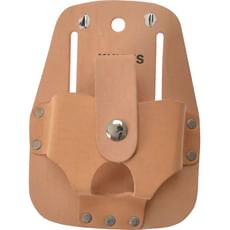 Kunys Measuring Tape Holder 