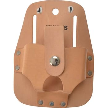 Kunys Measuring Tape Holder