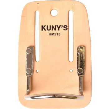 Kunys Heavy Duty Hammer Loop